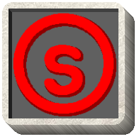 Skibbitt Icon